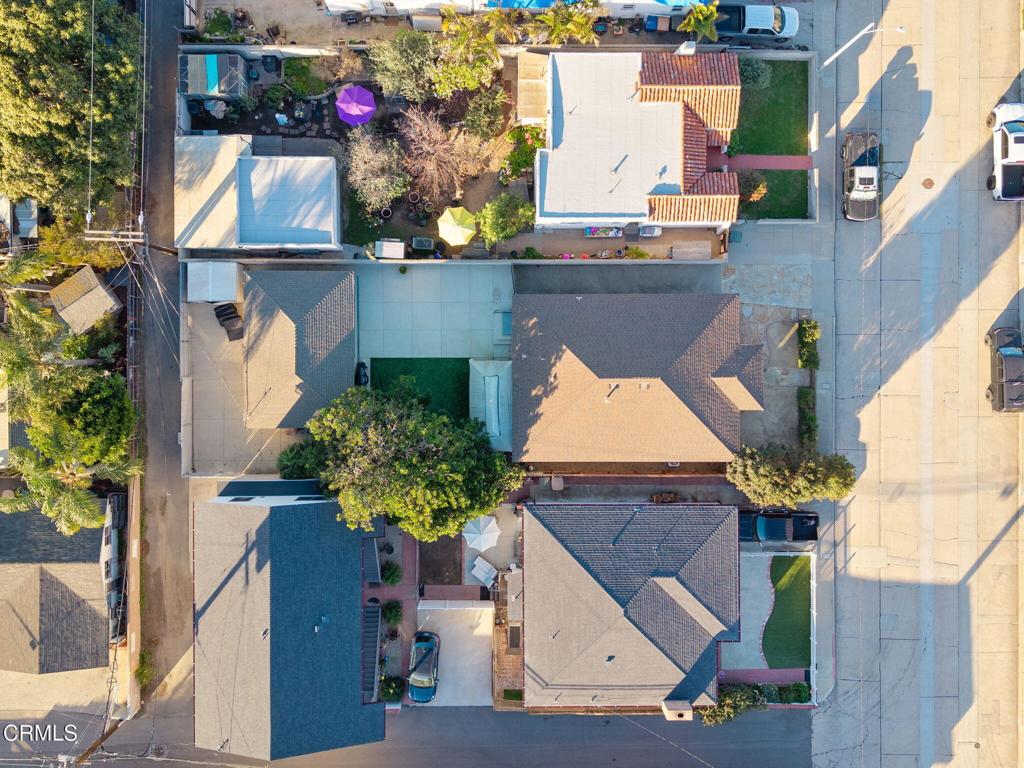 main property photo 46