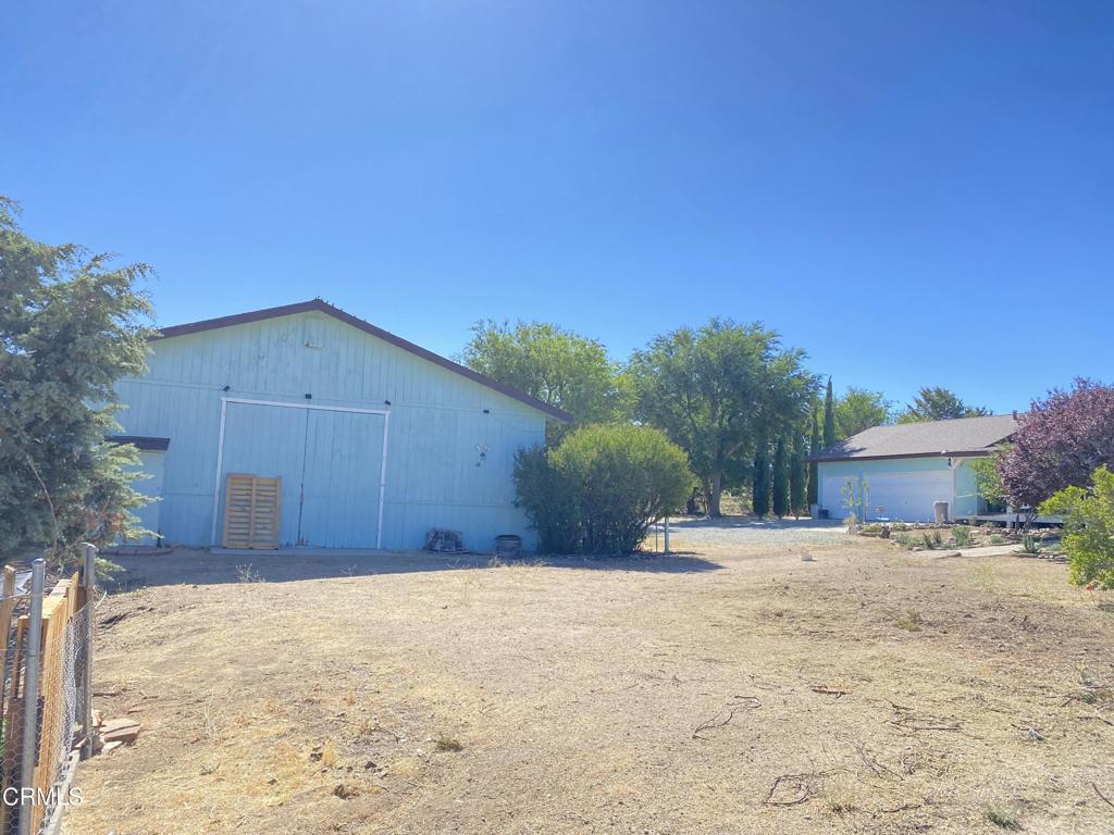main property photo 16