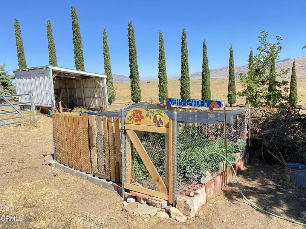 main property photo 24