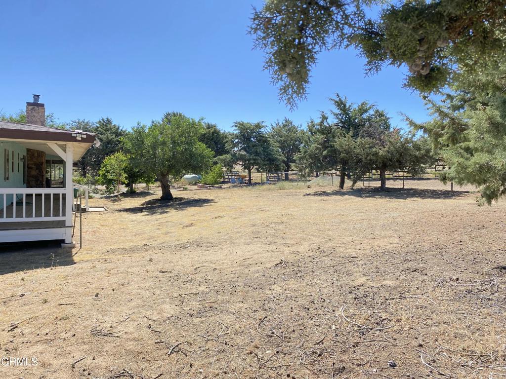 main property photo 26