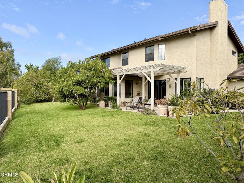 main property photo 41