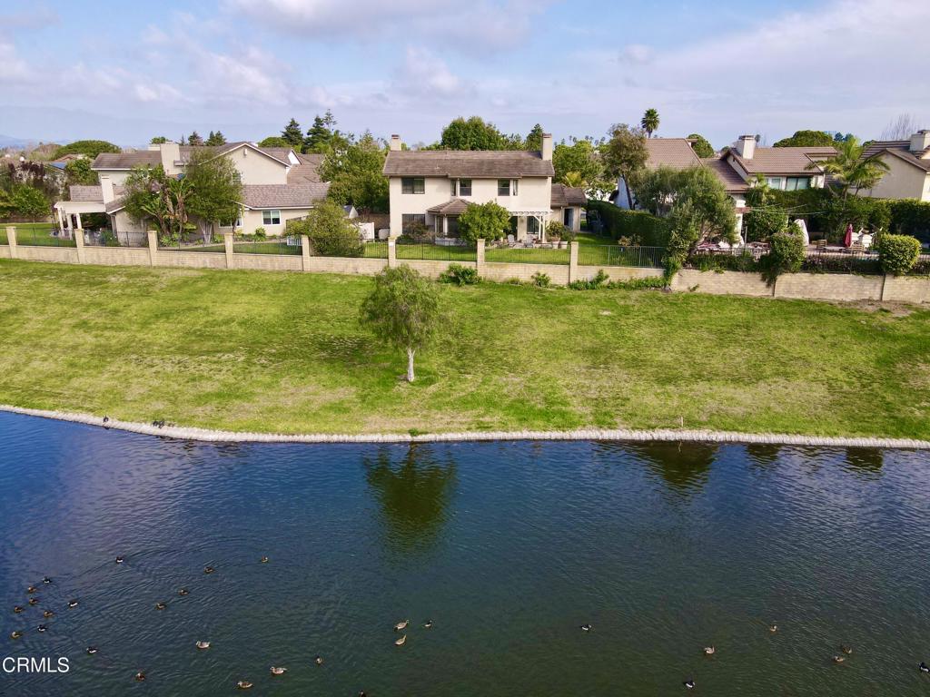 main property photo 44