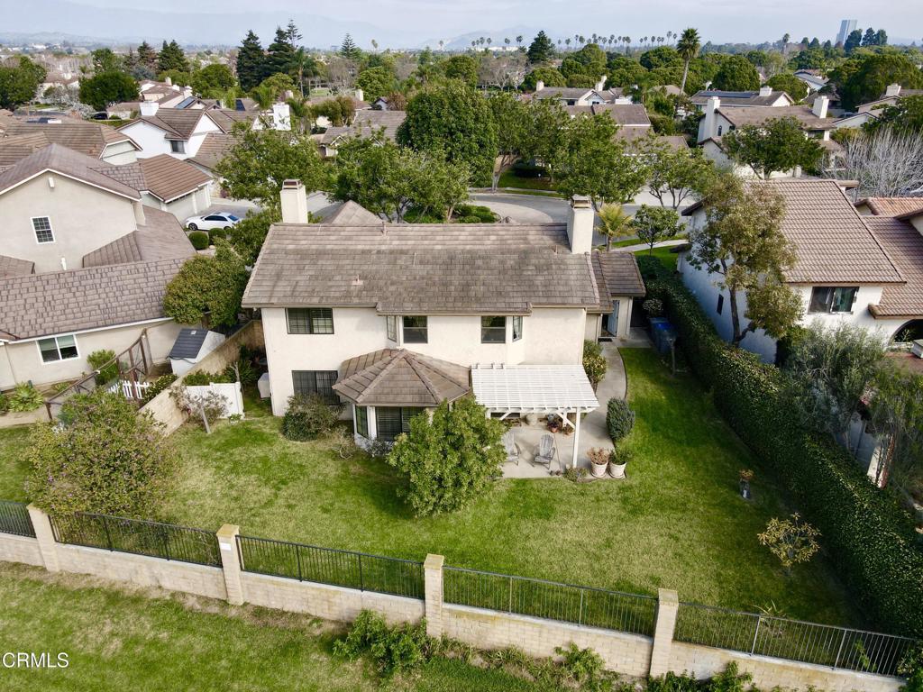 main property photo 46