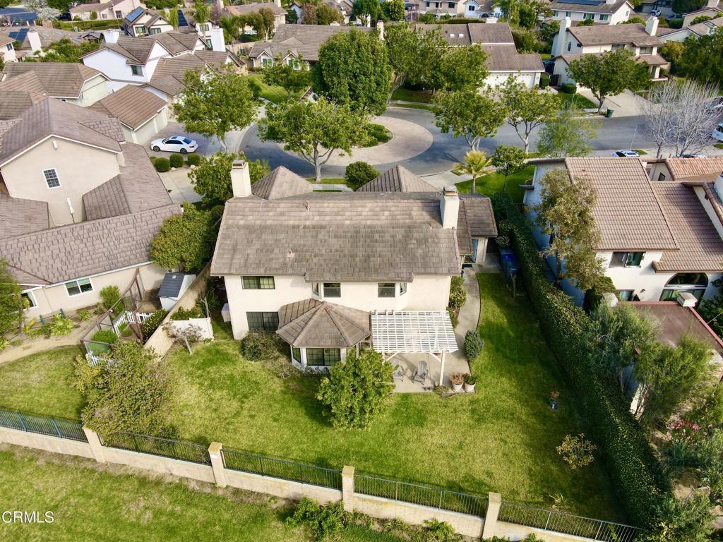 main property photo 47