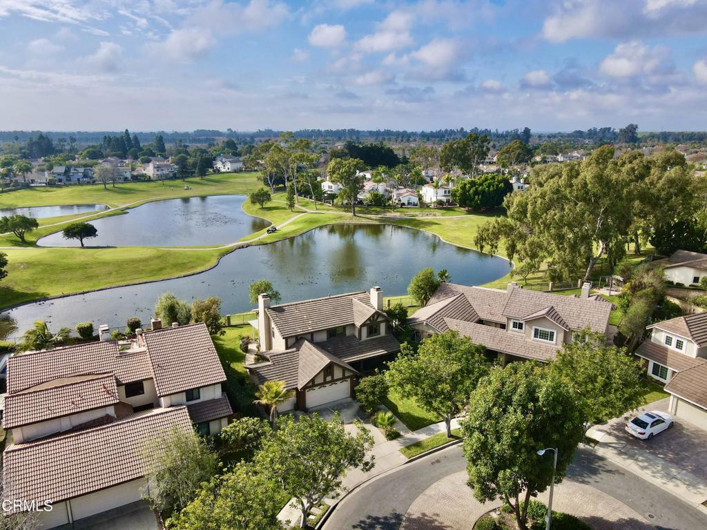main property photo 52
