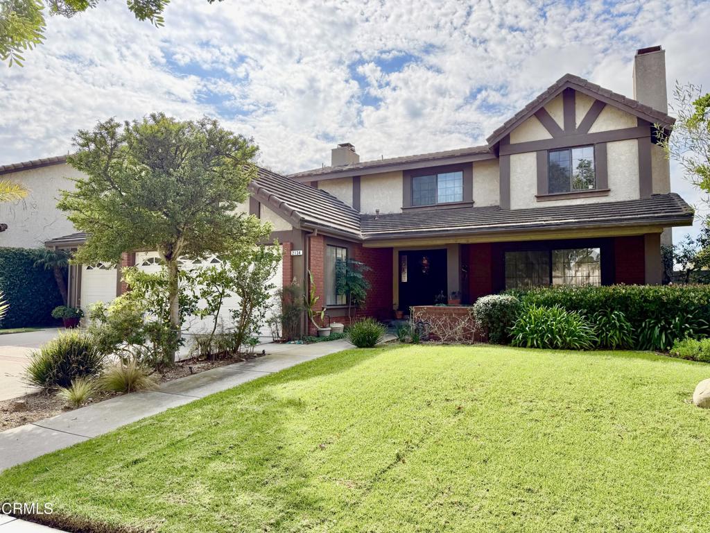 main property photo 60