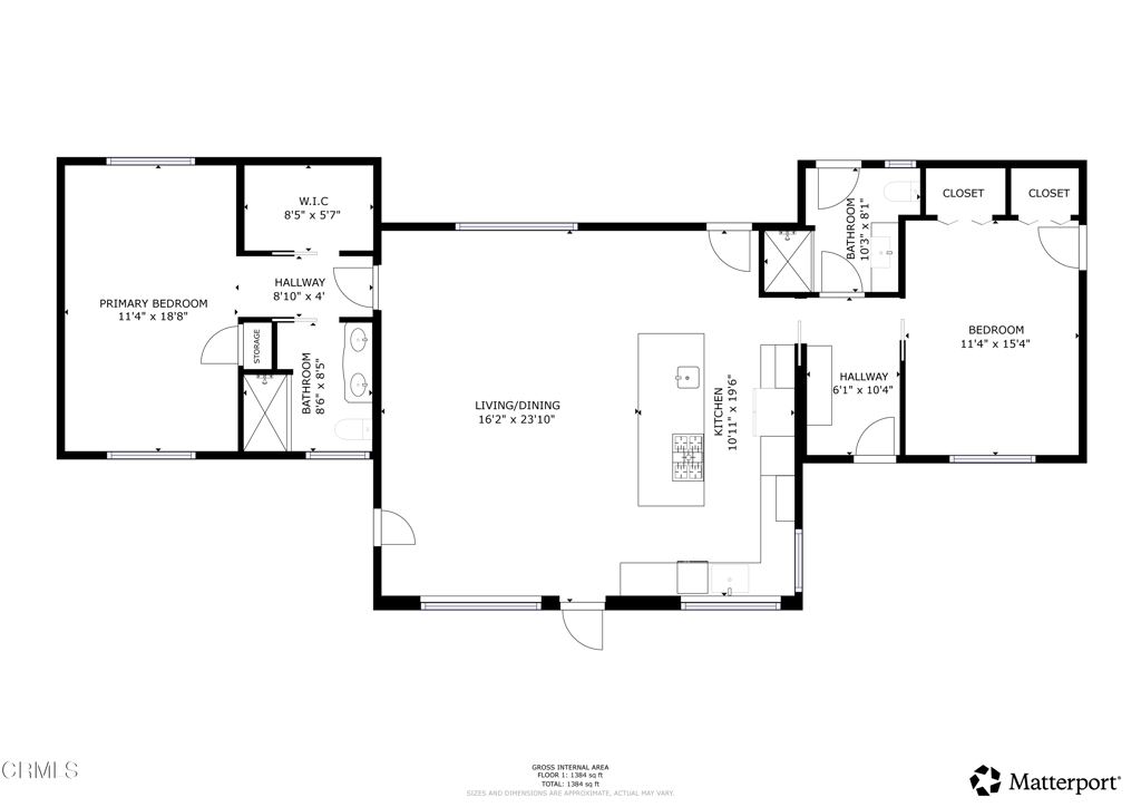 main property photo 73