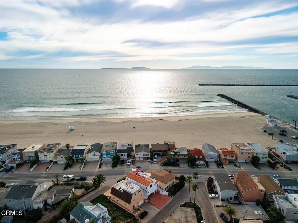 main property photo 65