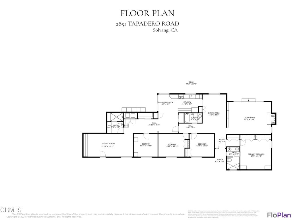 main property photo 33