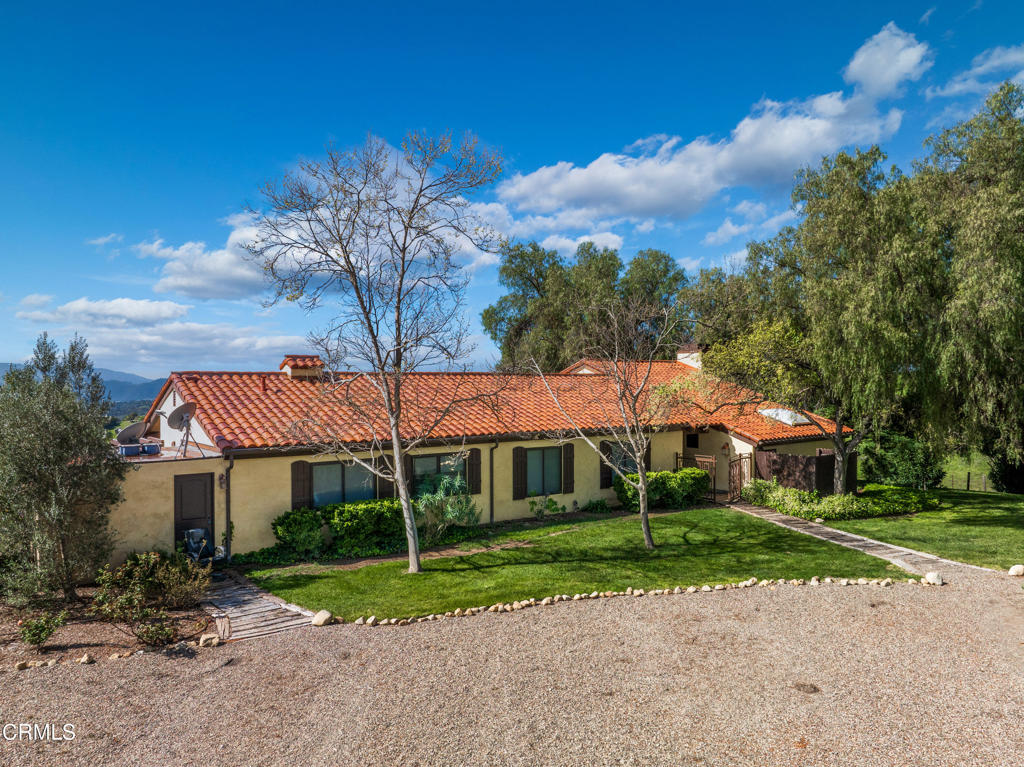 main property photo 5