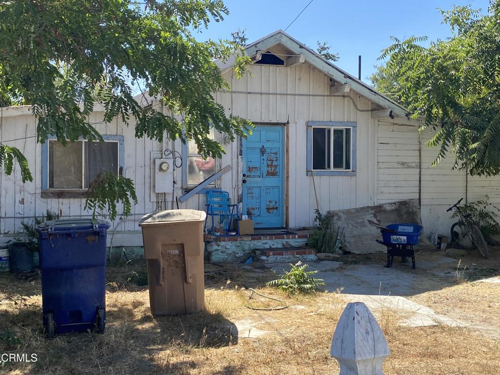 main property photo 1
