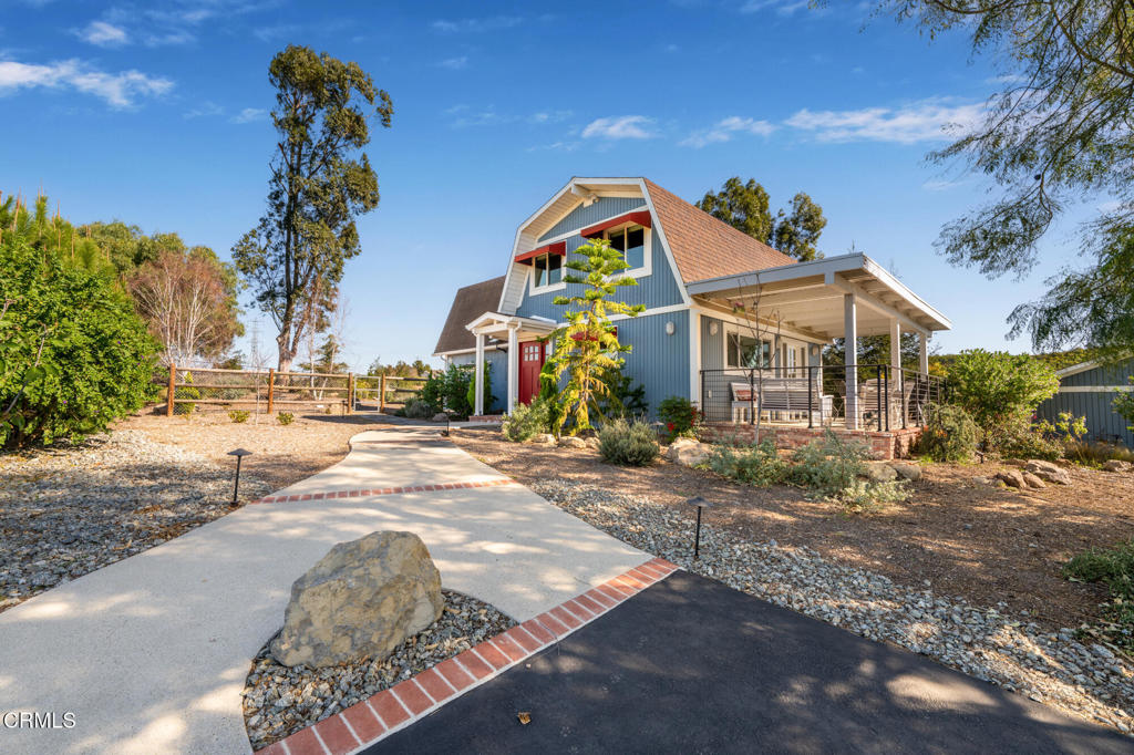 main property photo 1