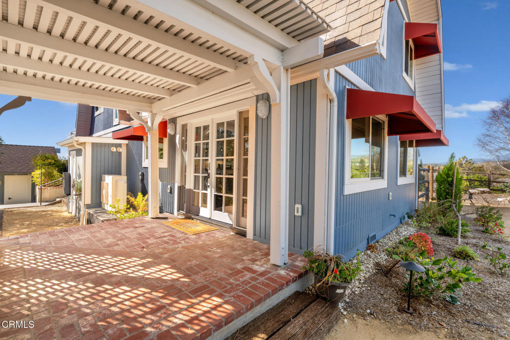 main property photo 22