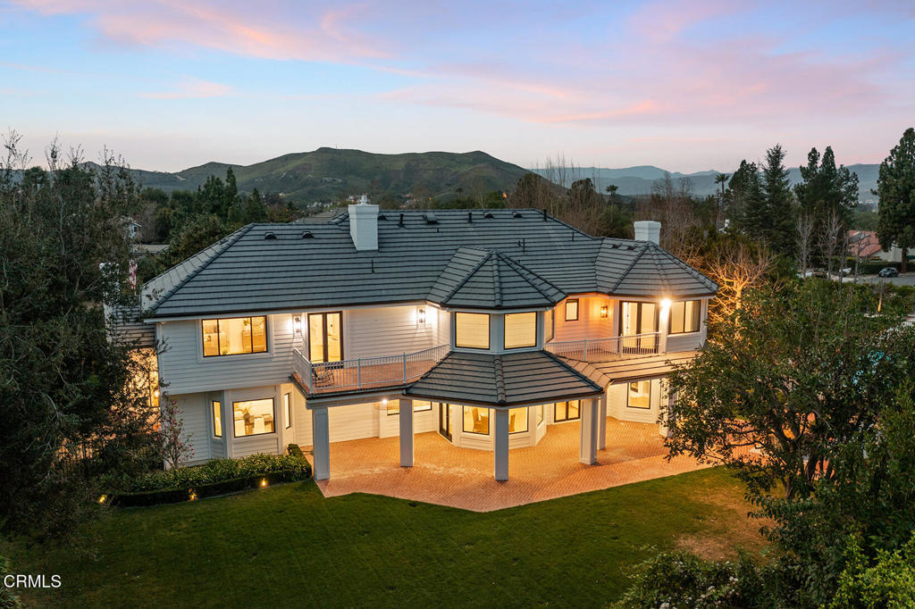 main property photo 46