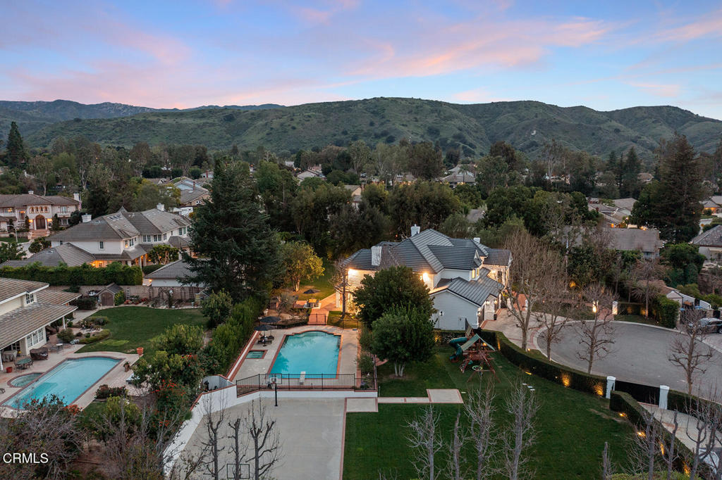 main property photo 50