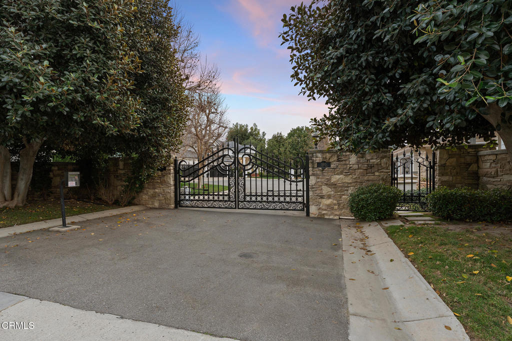 main property photo 53