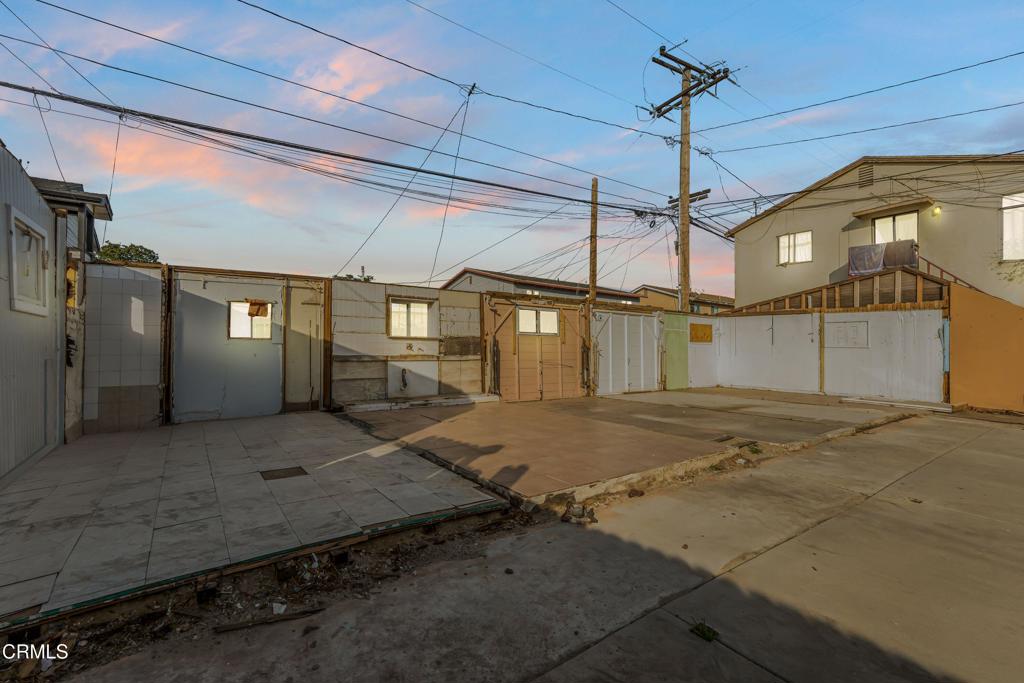 main property photo 16