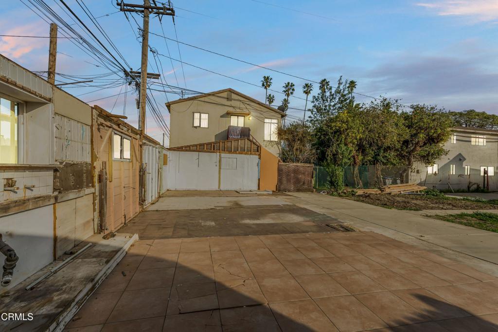 main property photo 18