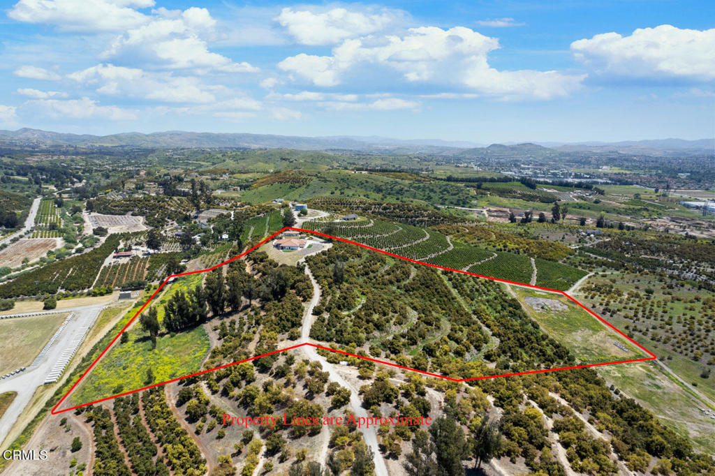 main property photo 29