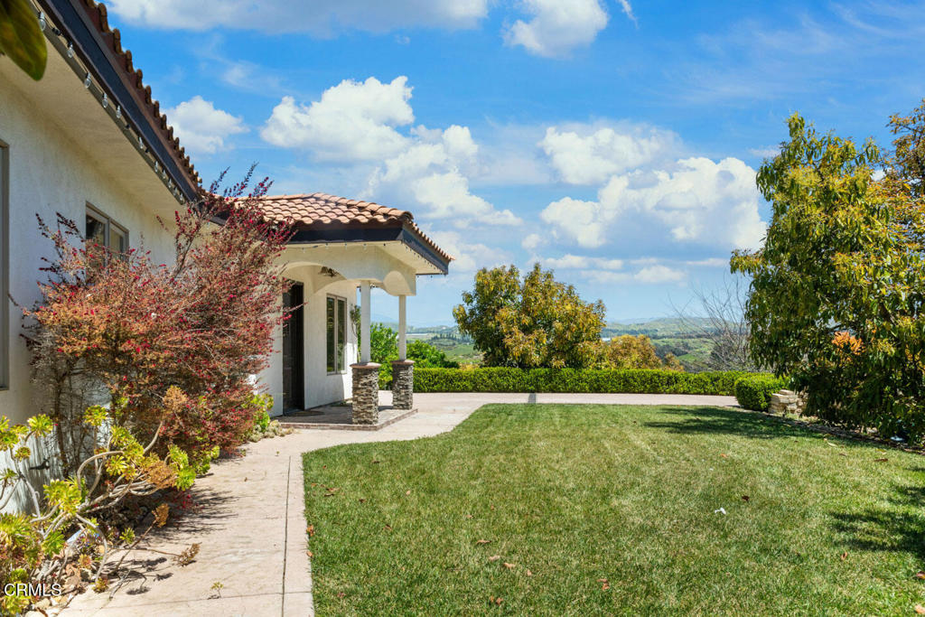 main property photo 38