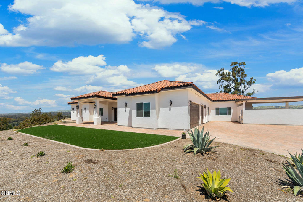 main property photo 45