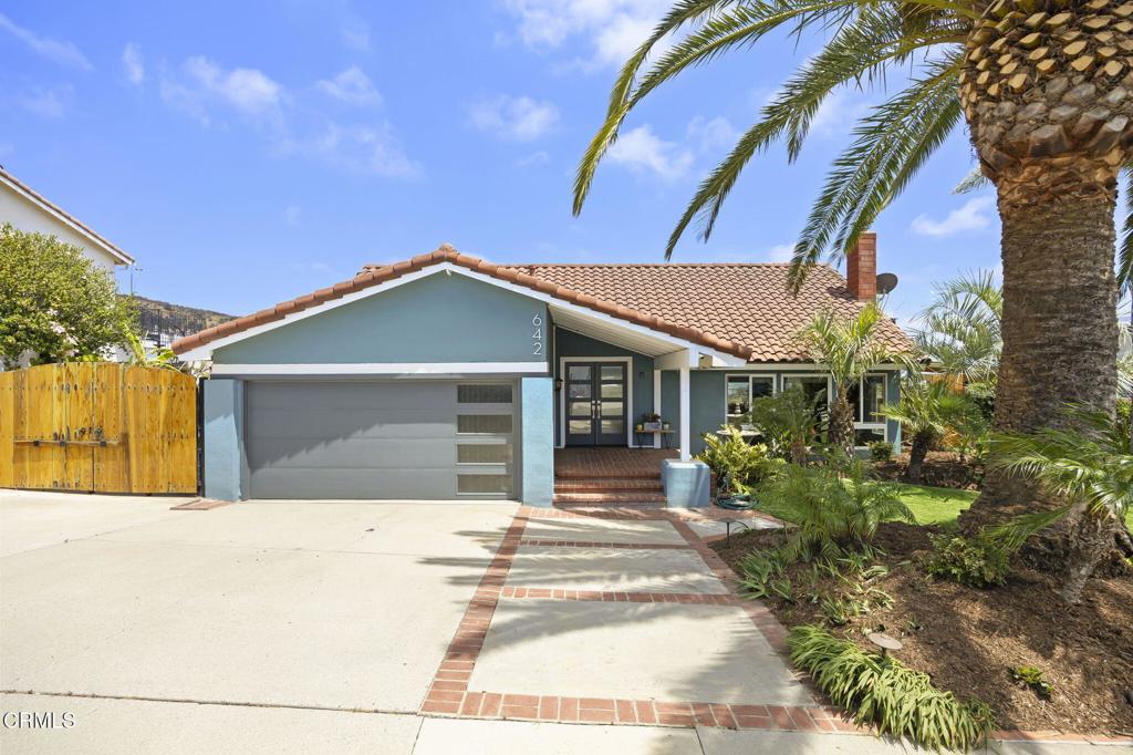 main property photo 13