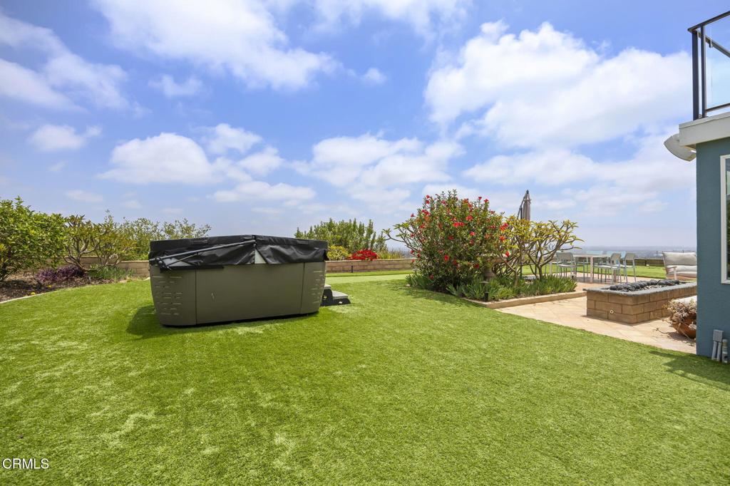 main property photo 50