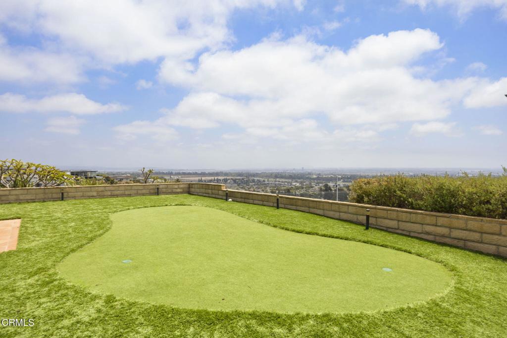 main property photo 57