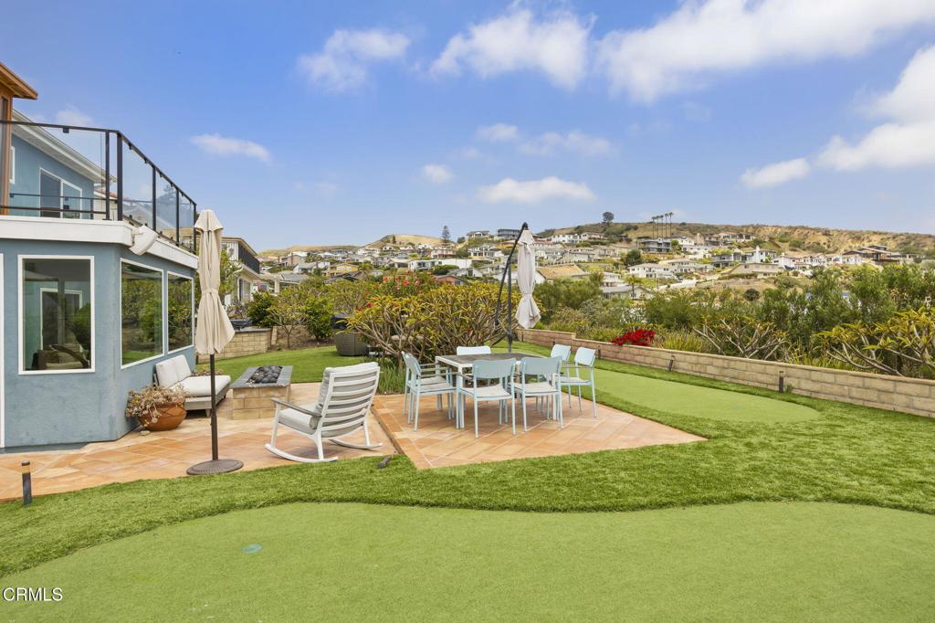 main property photo 58