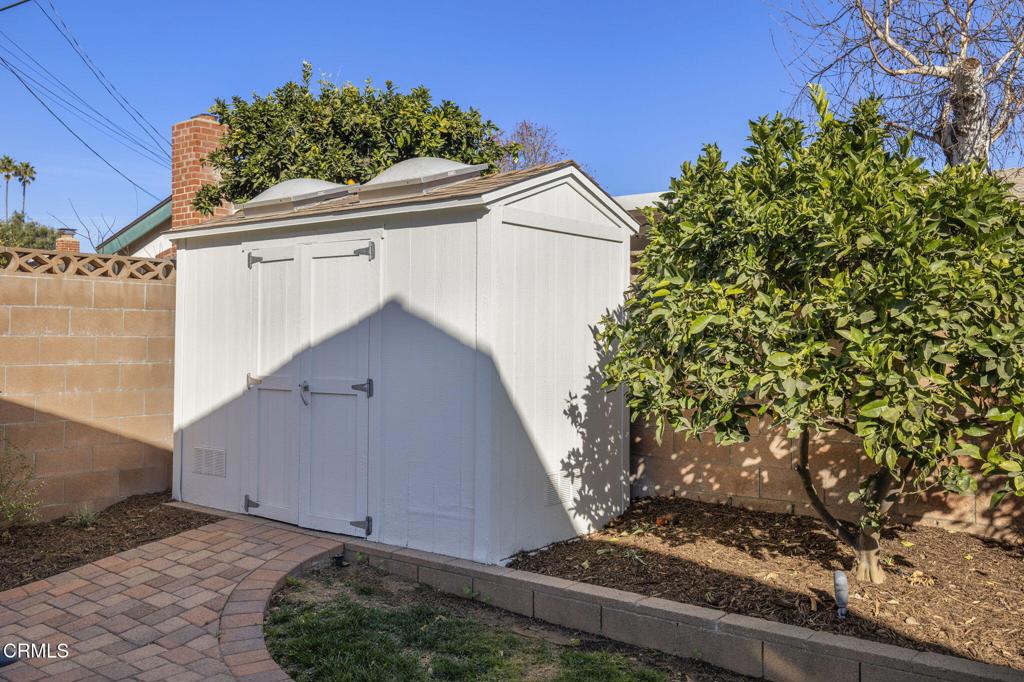main property photo 51