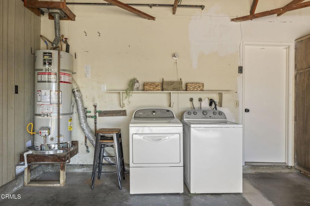 main property photo 54