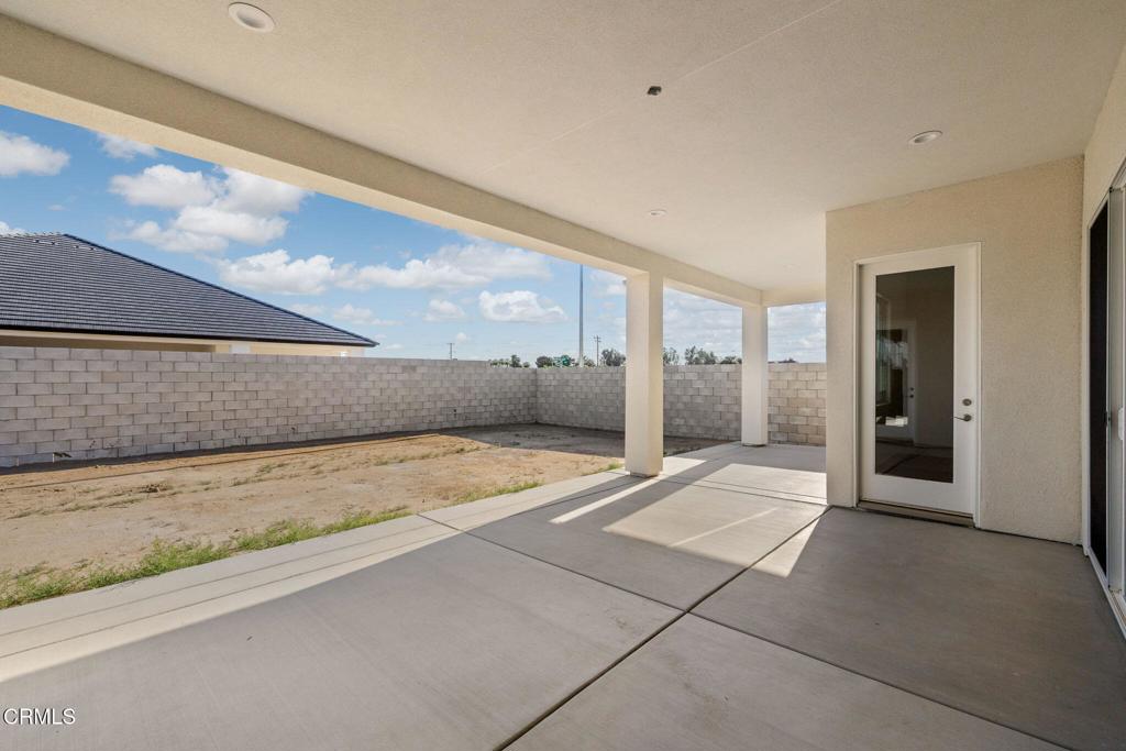 main property photo 46