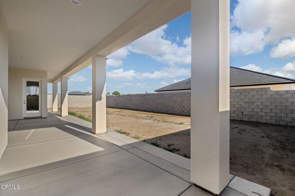 main property photo 47