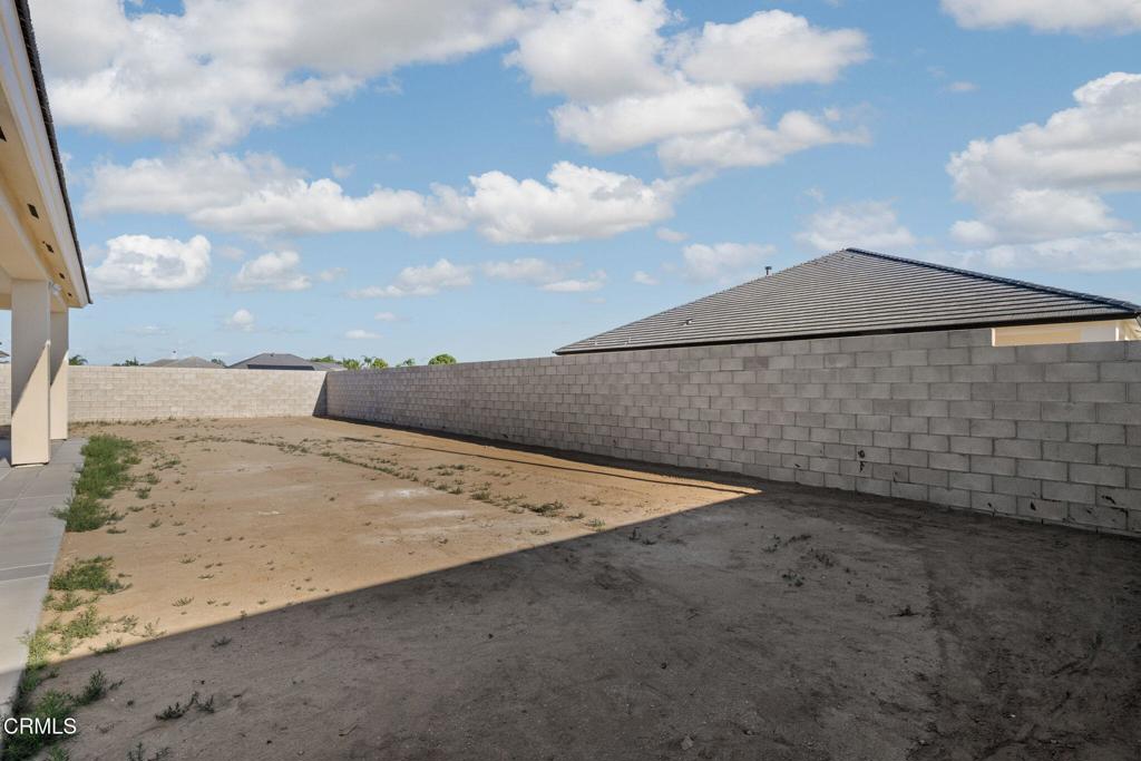 main property photo 48