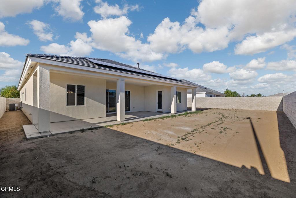 main property photo 49