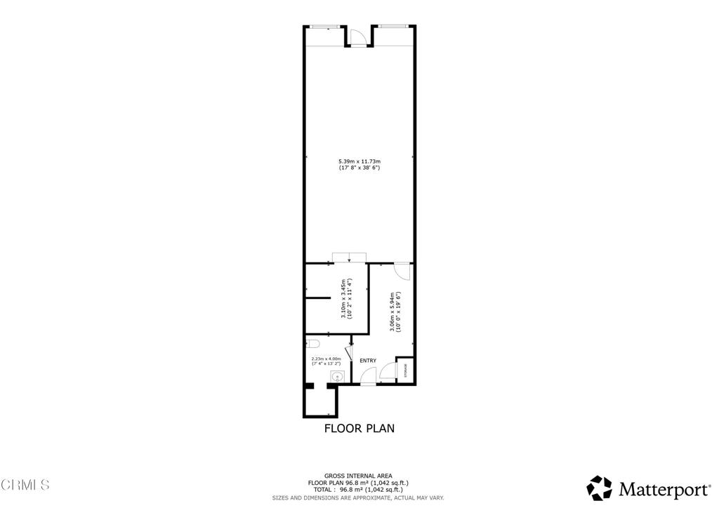 main property photo 3