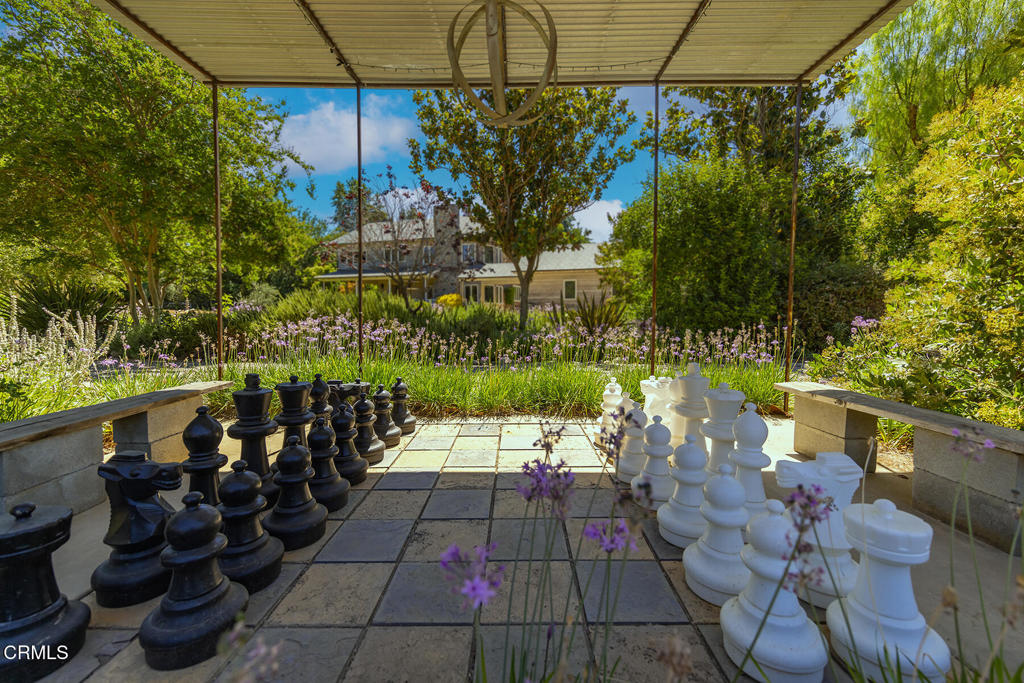 main property photo 57