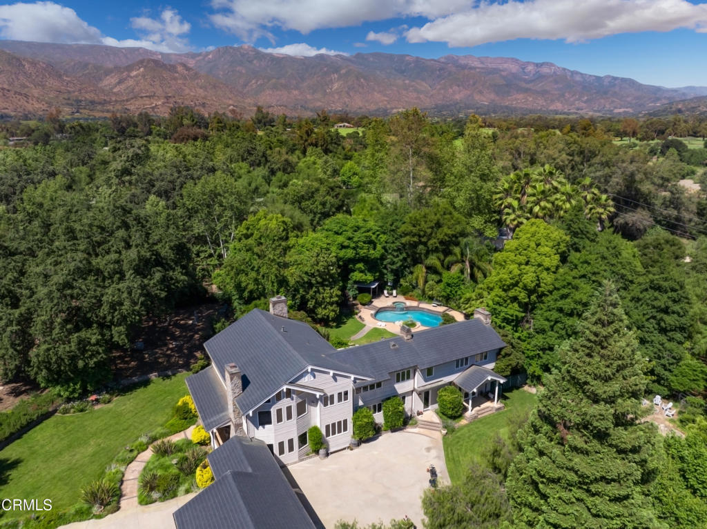main property photo 62
