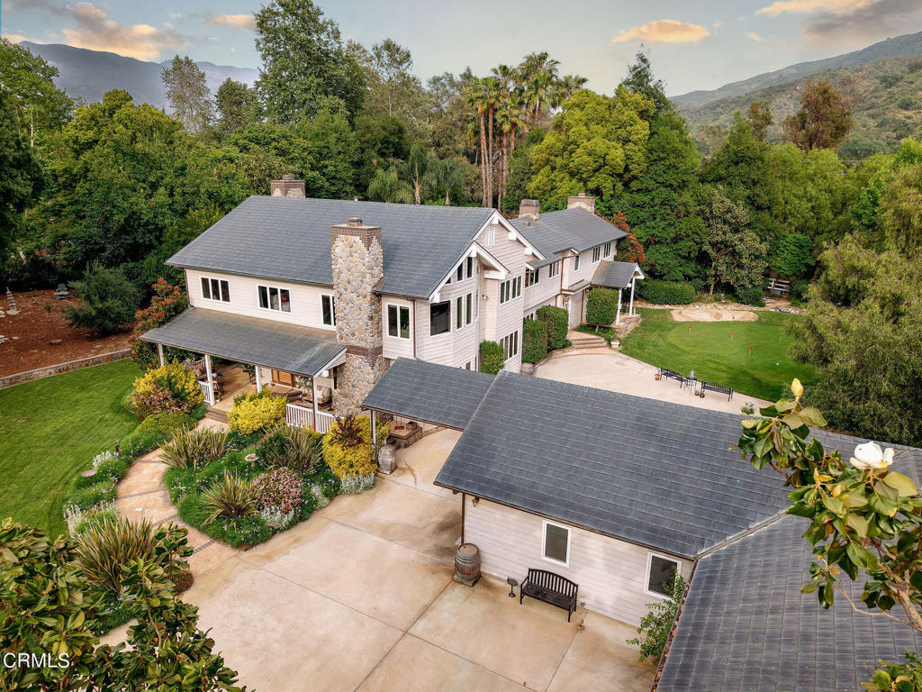 main property photo 63