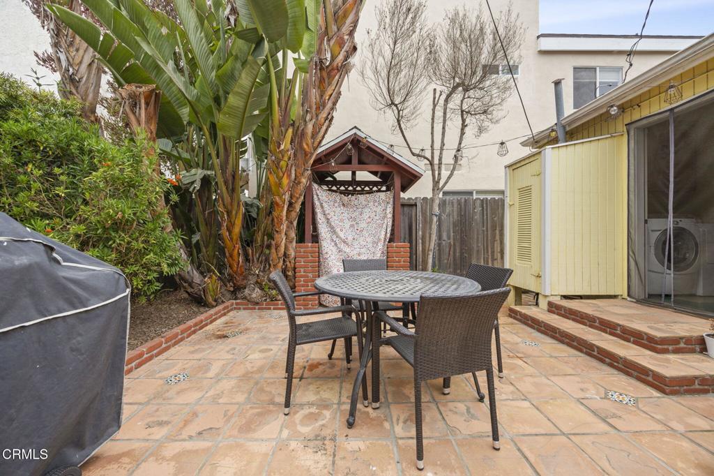 main property photo 24