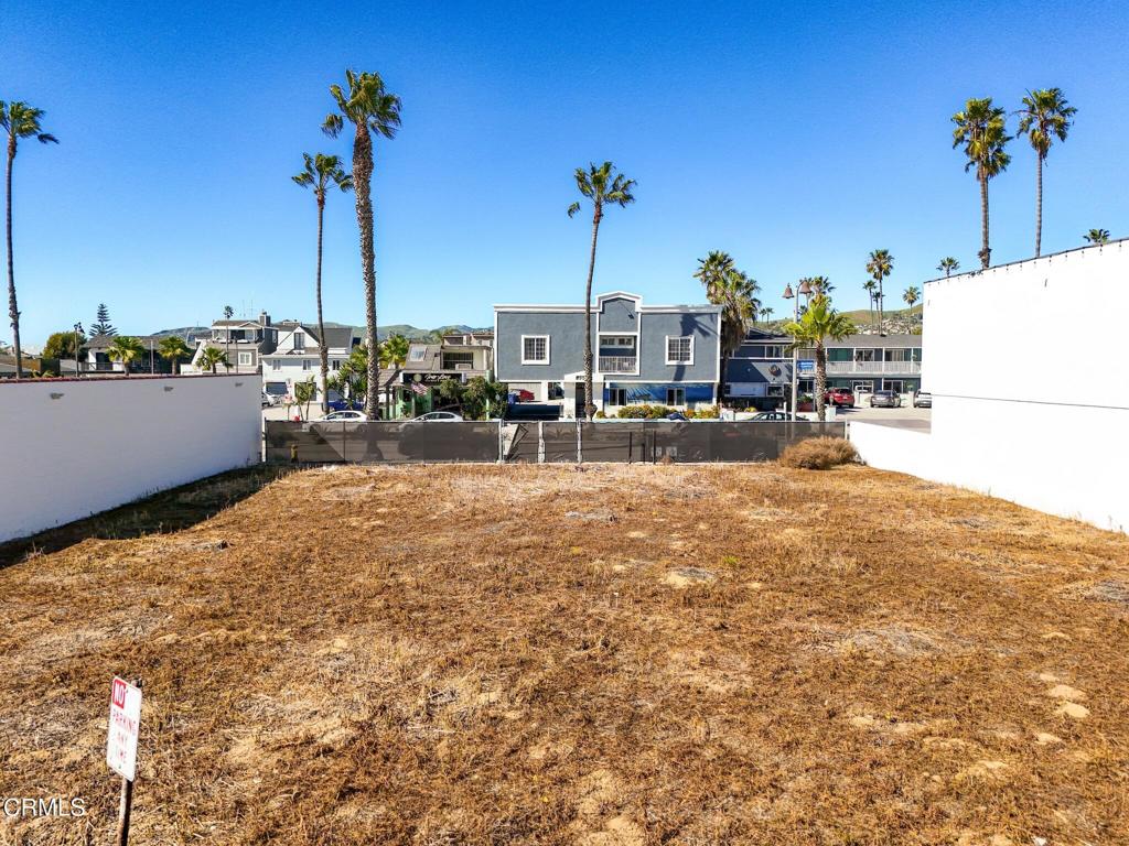 main property photo 4