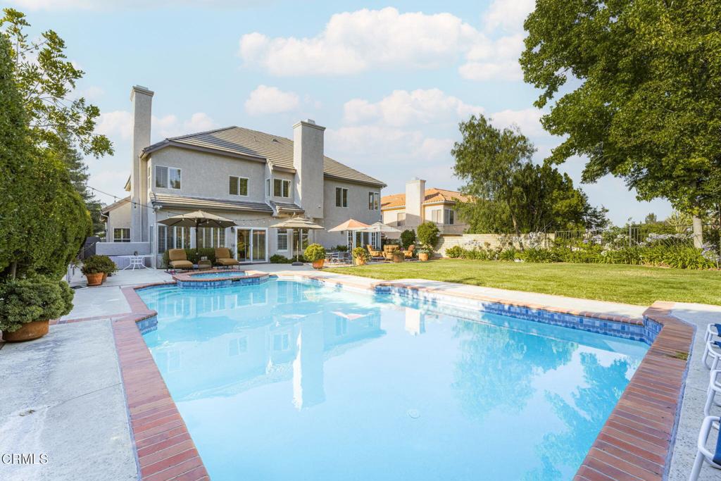 main property photo 48