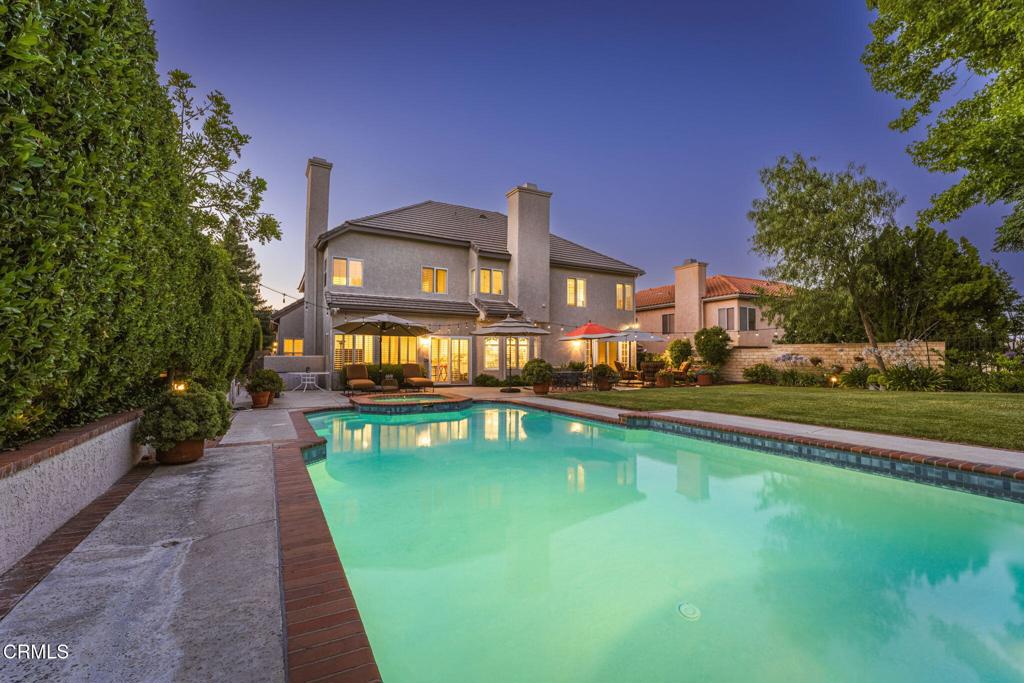 main property photo 51