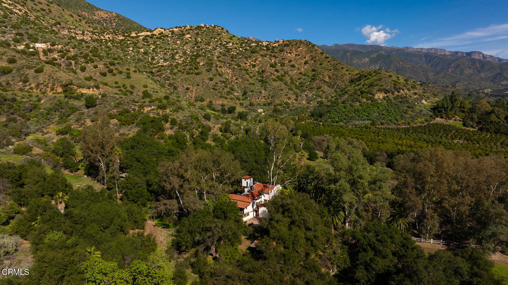 main property photo 50