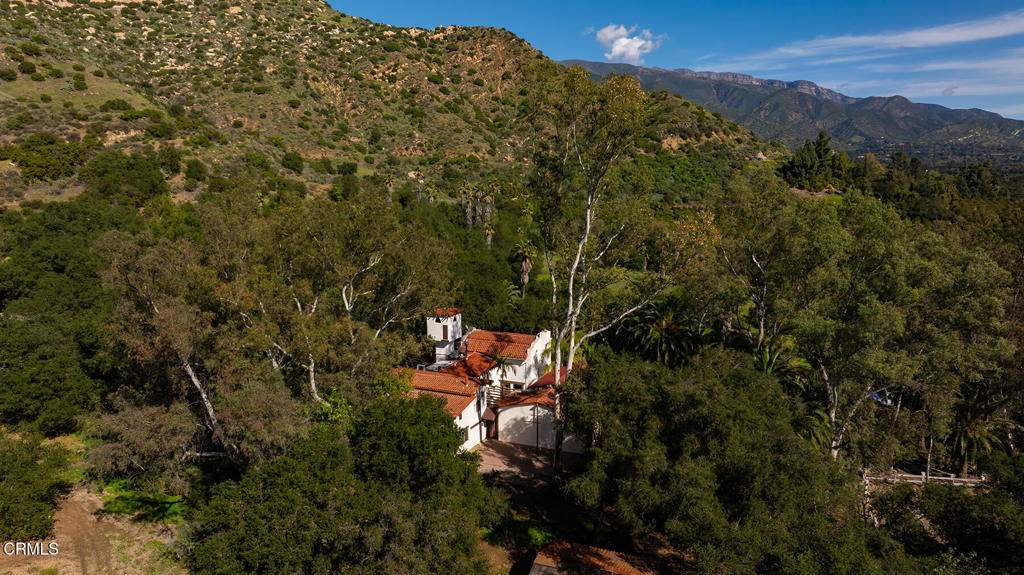 main property photo 51