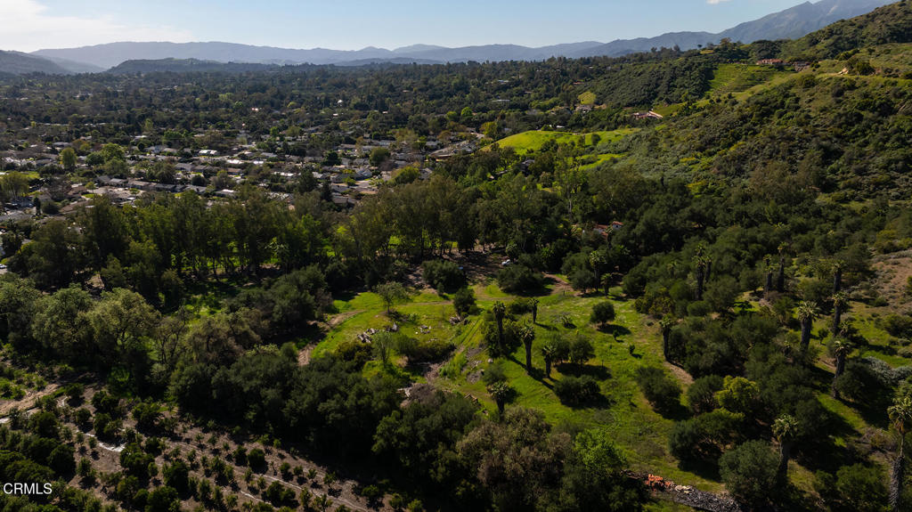 main property photo 54
