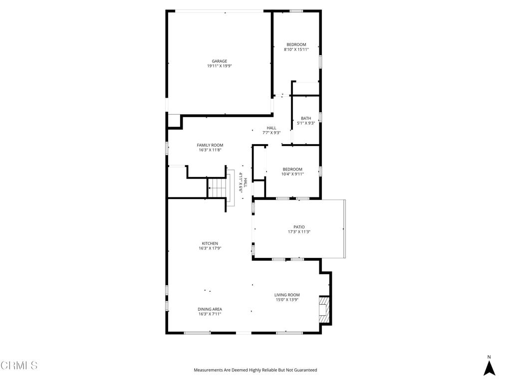 main property photo 56