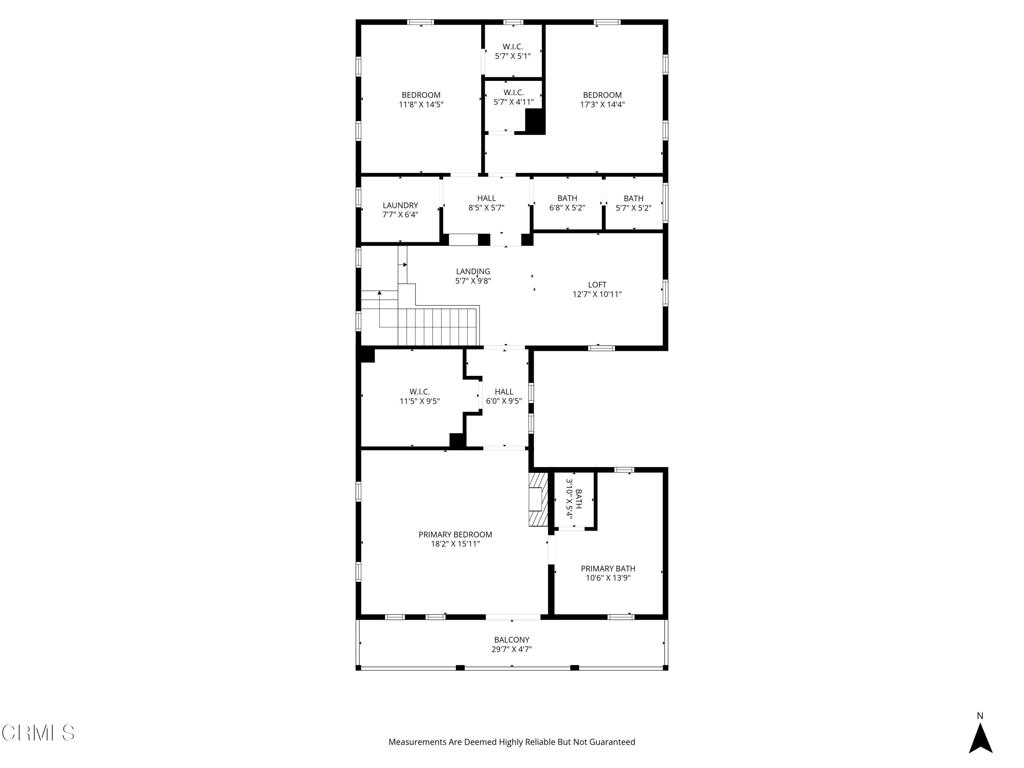 main property photo 57