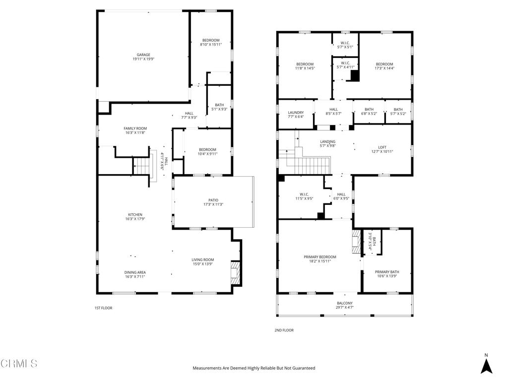 main property photo 58