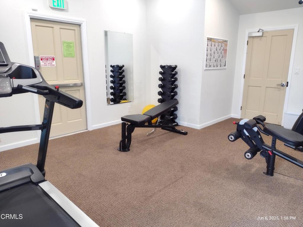 main property photo 54
